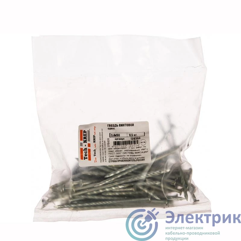 Фото Tech-KREP 128304