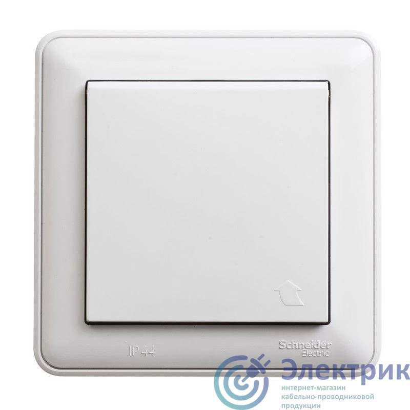 Фото Systeme Electric RS16-152B-18