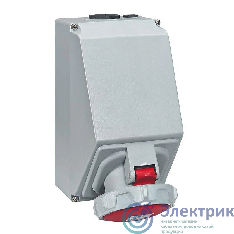 Legrand 555658 