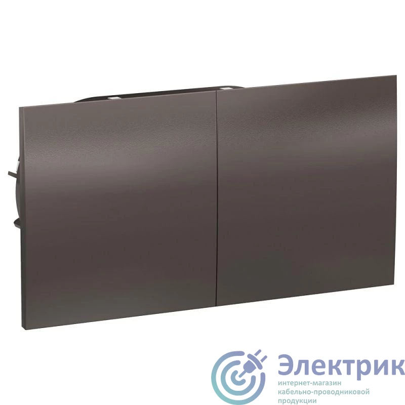 Фото Systeme Electric ATN000628