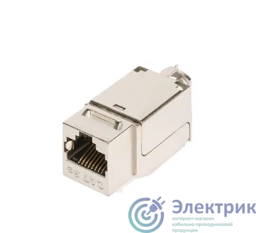 Фото NIKOMAX NMC-KJSD2-FT-MT