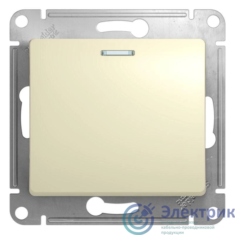 Фото Systeme Electric GSL000263
