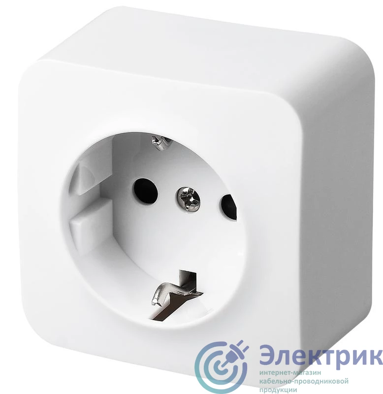 Фото Jasmart FS5501W