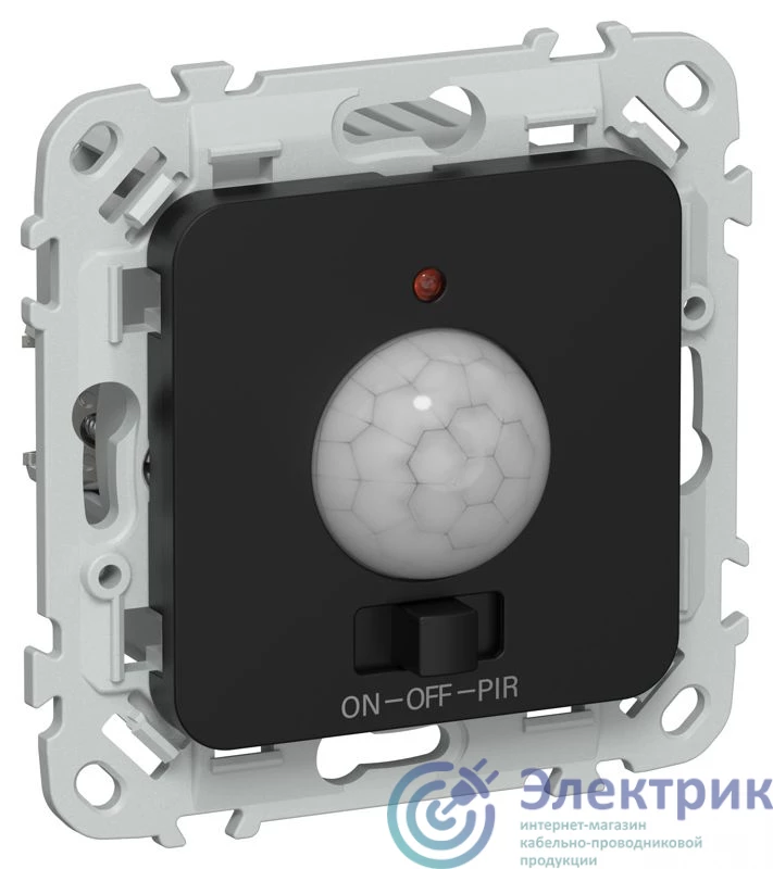 Фото IEK FI-MS21-N-110-07-K02