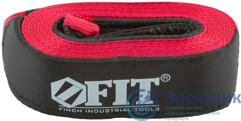 Фото FIT 64687