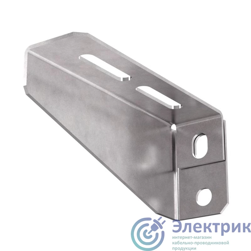Фото Промрукав PR08.2291