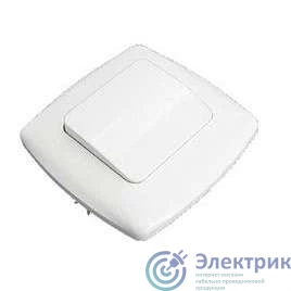 Фото ЧУП "ЭНВА" С16-031