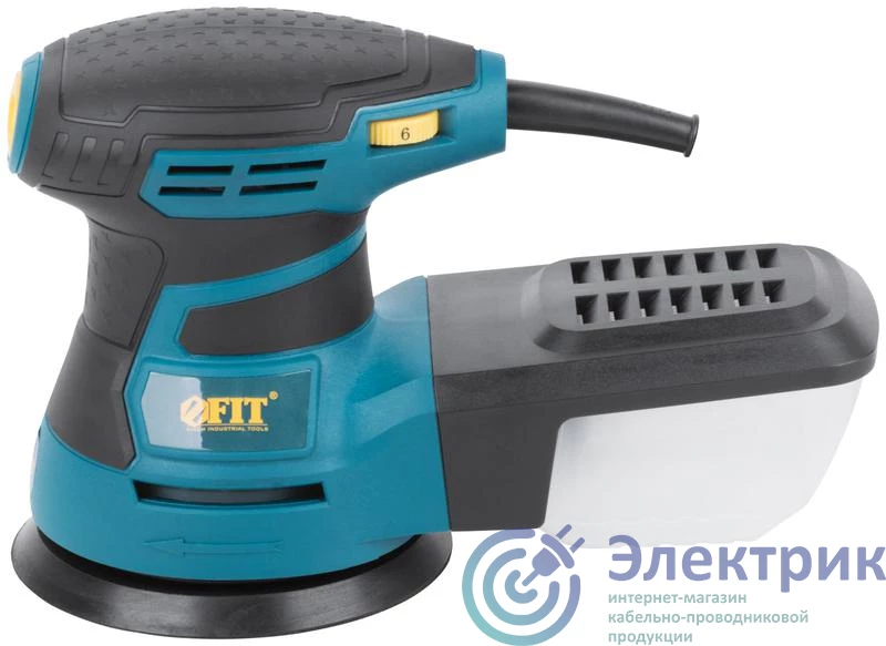 Фото FIT 80582