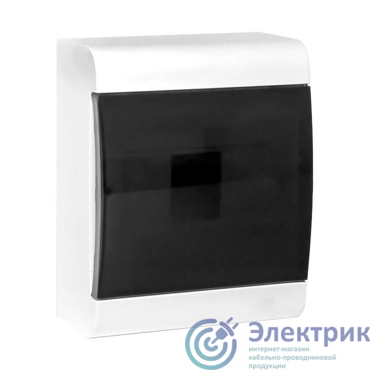 Фото EKF sb-n-6
