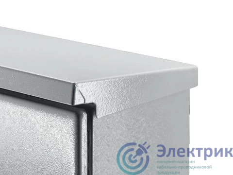 Фото RITTAL 2511500