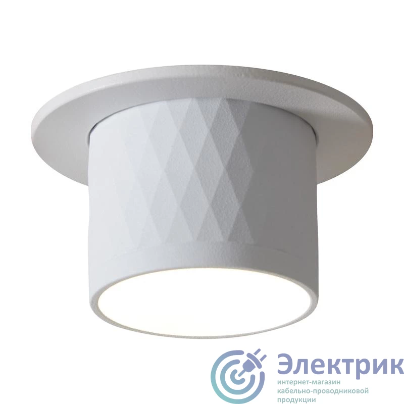 Фото  VGL7234DLB-01W