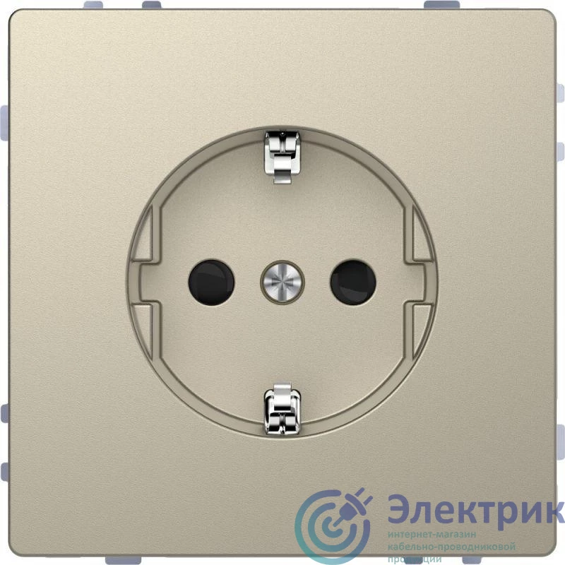 Фото Schneider Electric MTN2300-6033
