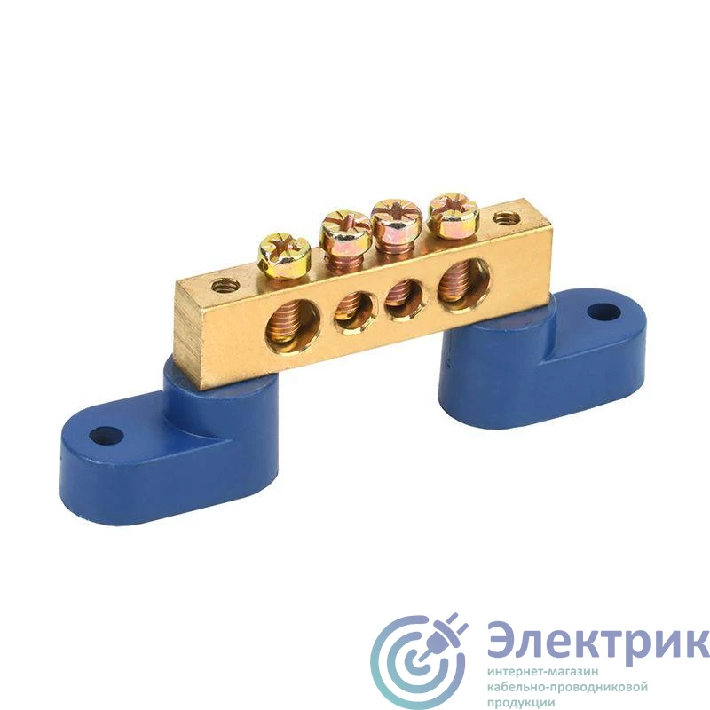 Rexant 11-2331 