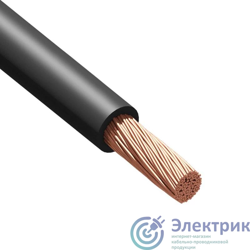 Фото Русский Свет КПП 2137
