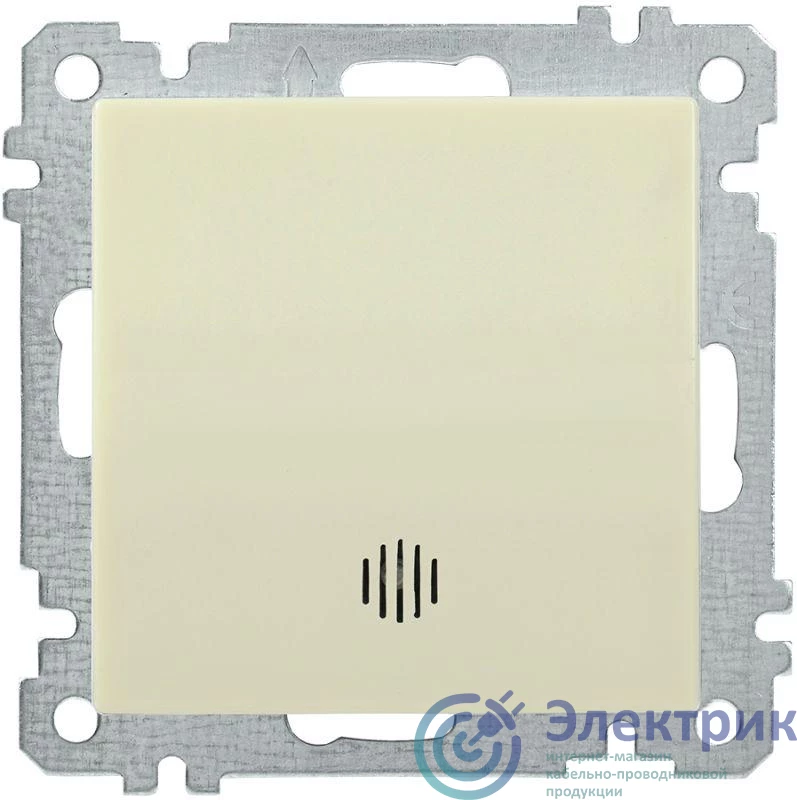 Фото IEK EVB11-K33-10