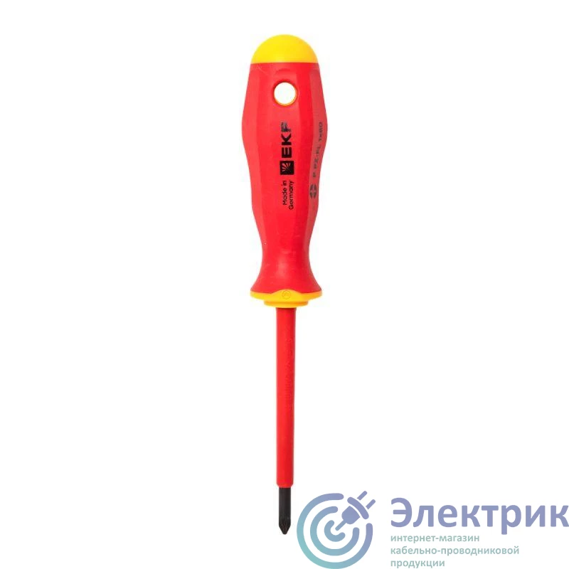 Фото EKF pz-fl-1-80-pro-in
