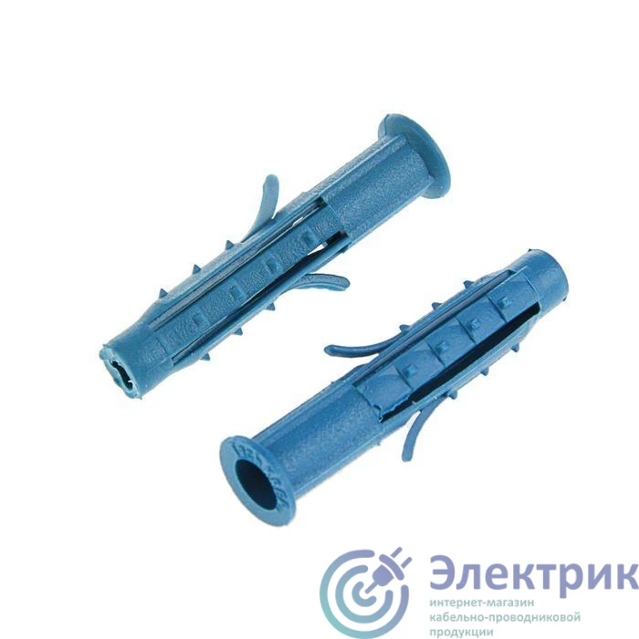 Фото Tech-KREP 111143