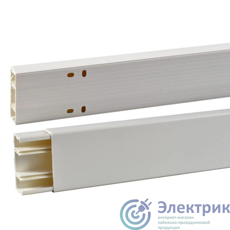 Schneider Electric ETK60021 