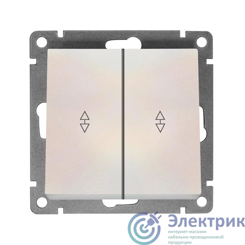 Фото Universal A0026-OBr