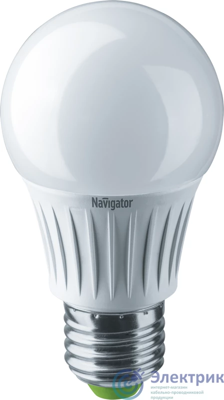 Фото NAVIGATOR 61664