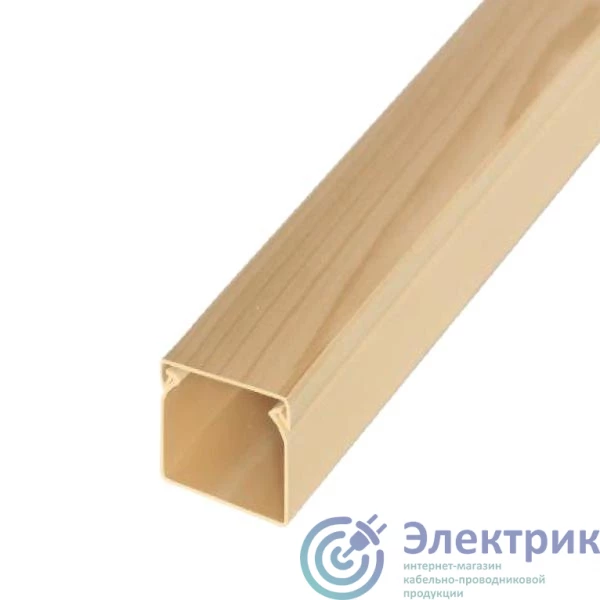 Фото Урал Пак КК-3140040-024