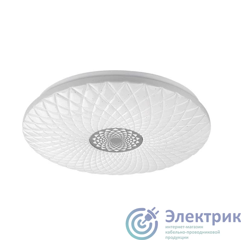 Фото JazzWay 5015821