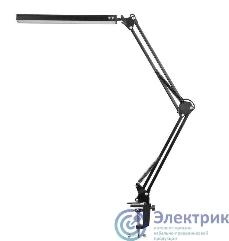 Фото ФАZА 5046290