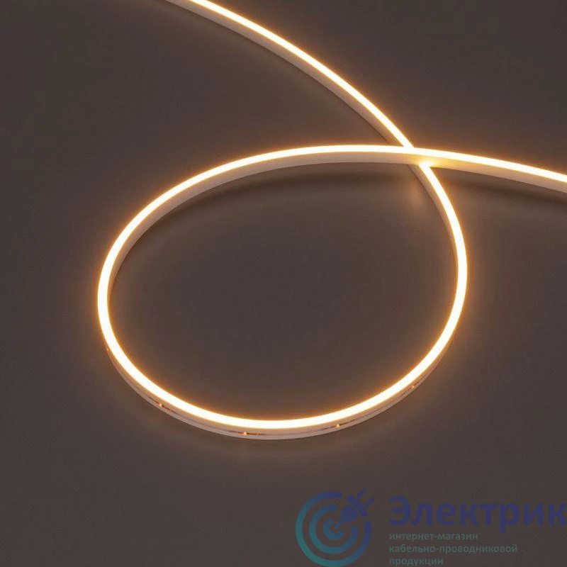 Фото Arlight 039568