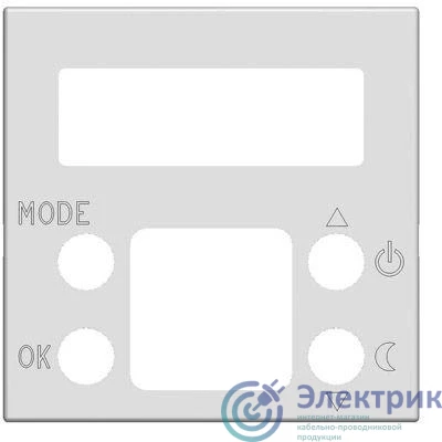 Фото ABB 2CLA224050N1301