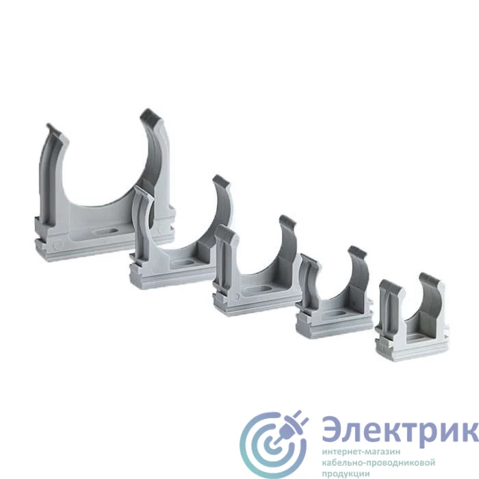 Фото Ruvinil К01163