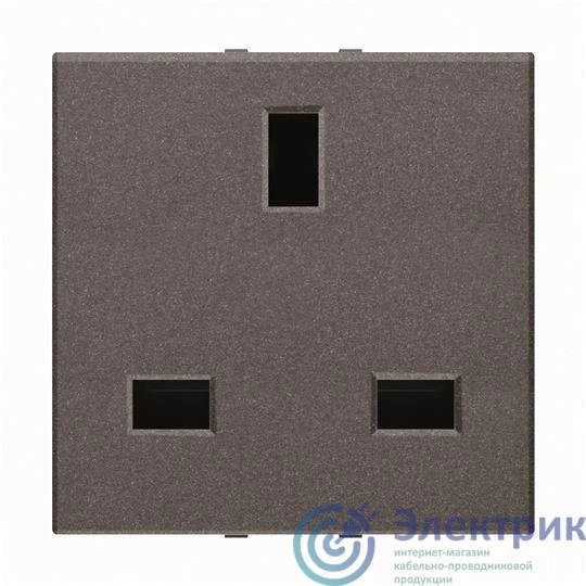 Фото ABB 2CLA223700N1801
