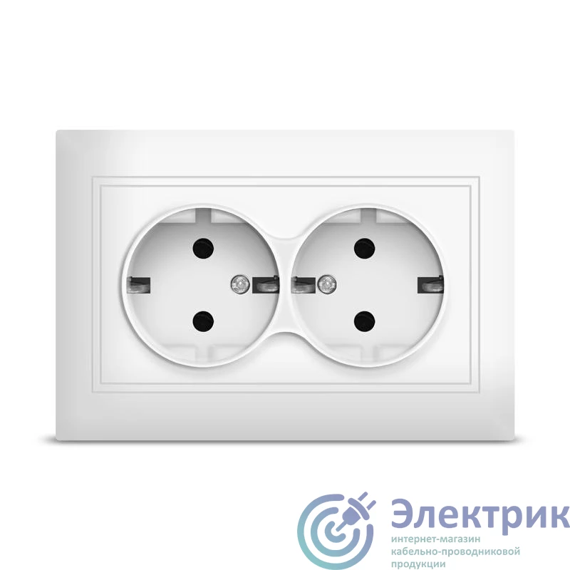 Фото Universal С0128