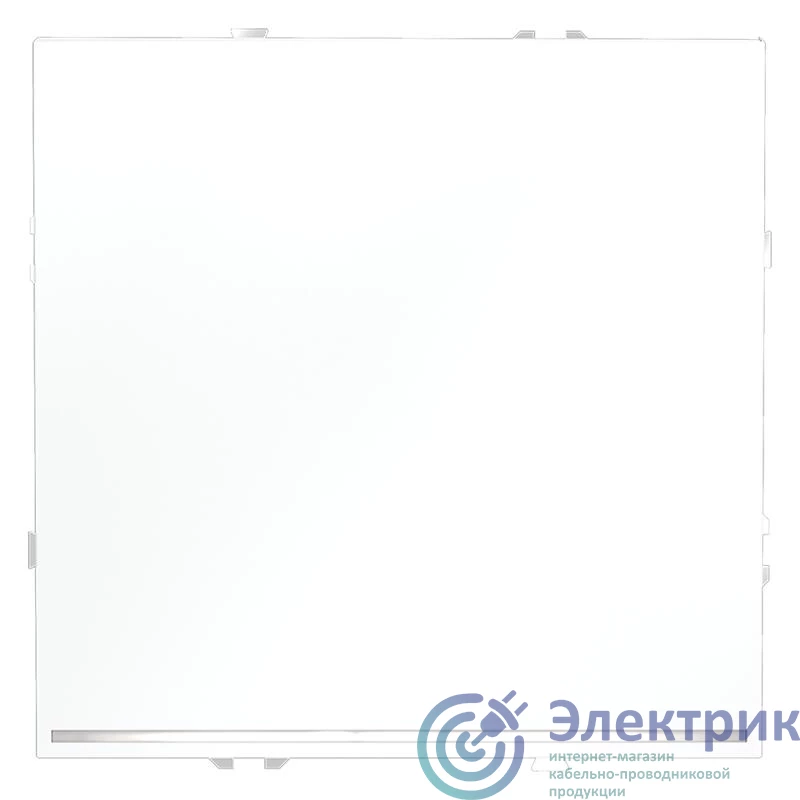Фото Voltum VLS010402