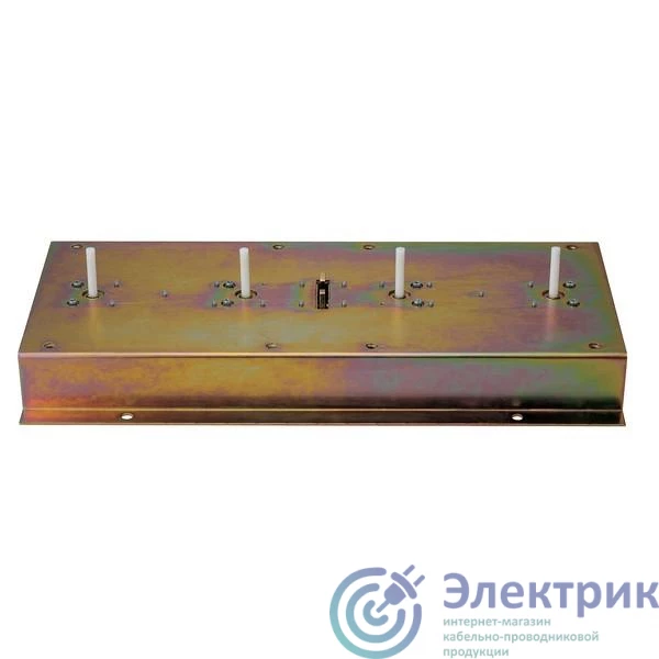 Фото LS Electric 56121618001