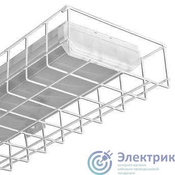 Фото Ксенон 0013236113