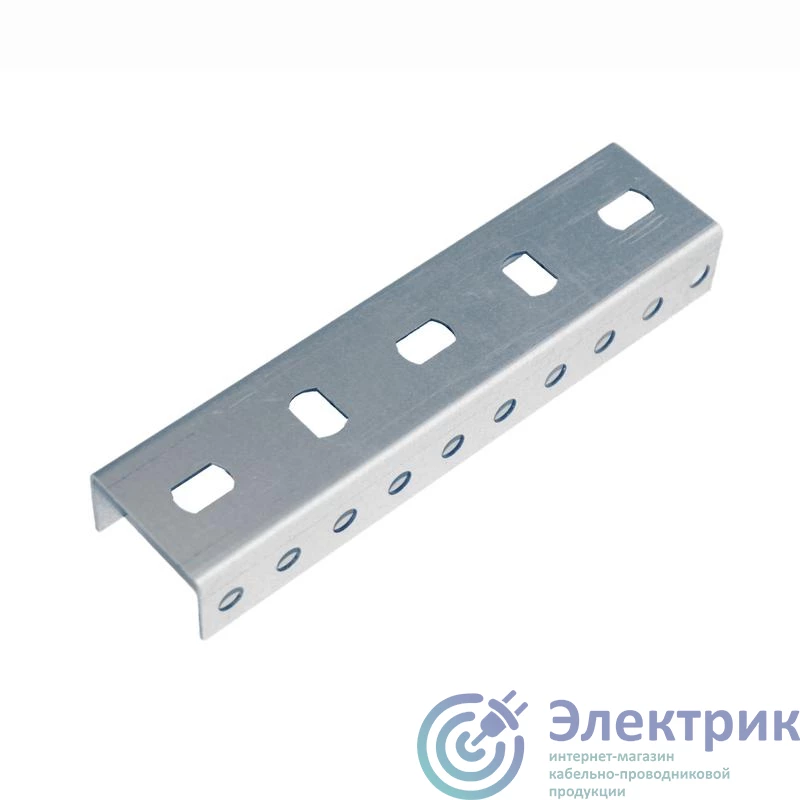 Фото TOKOV ELECTRIC TKE-PP-50-30-1,5-3000