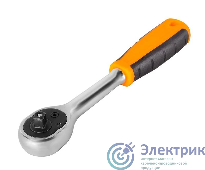 Фото Вихрь 73/6/5/10