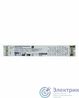 LEDVANCE 4008321484598