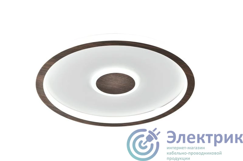 Фото  FR5421CL-L80BR