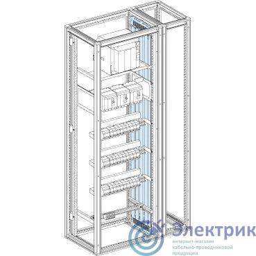 Фото Schneider Electric 06545