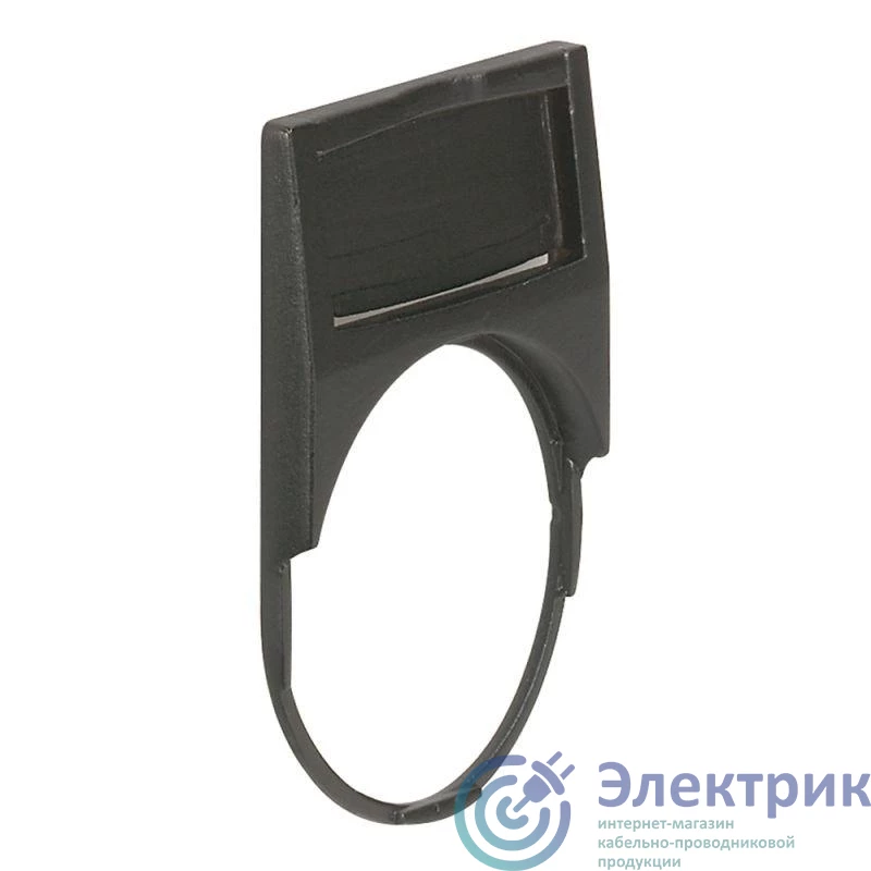 Legrand 024315 