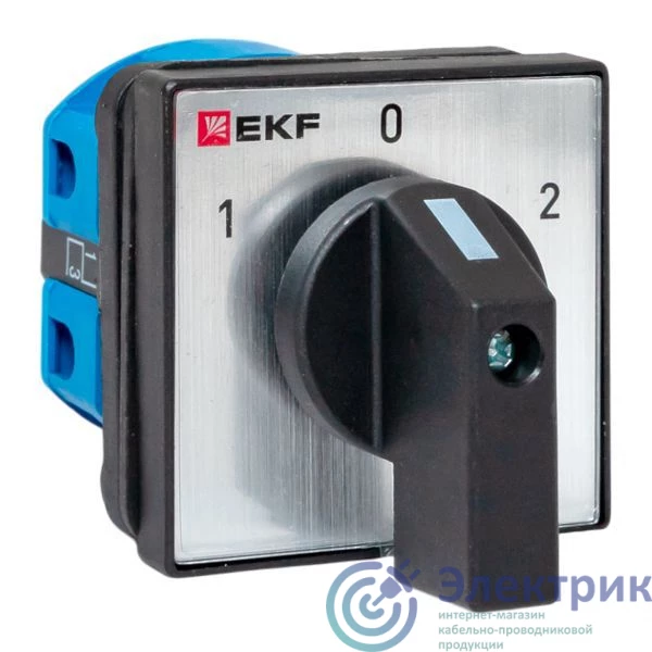Фото EKF pk-1-41-25-65