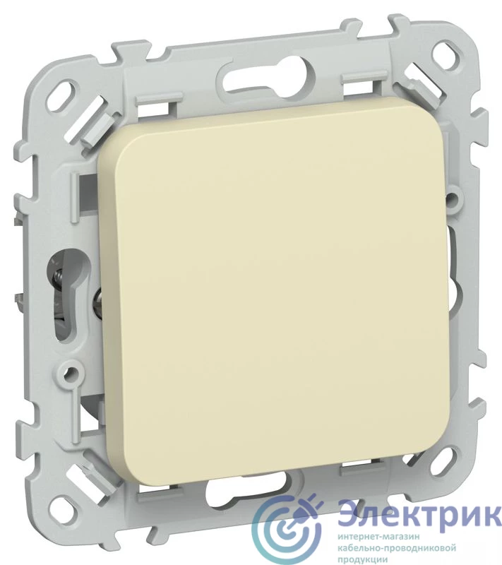 Фото IEK FI-V12-0-10-1-K87