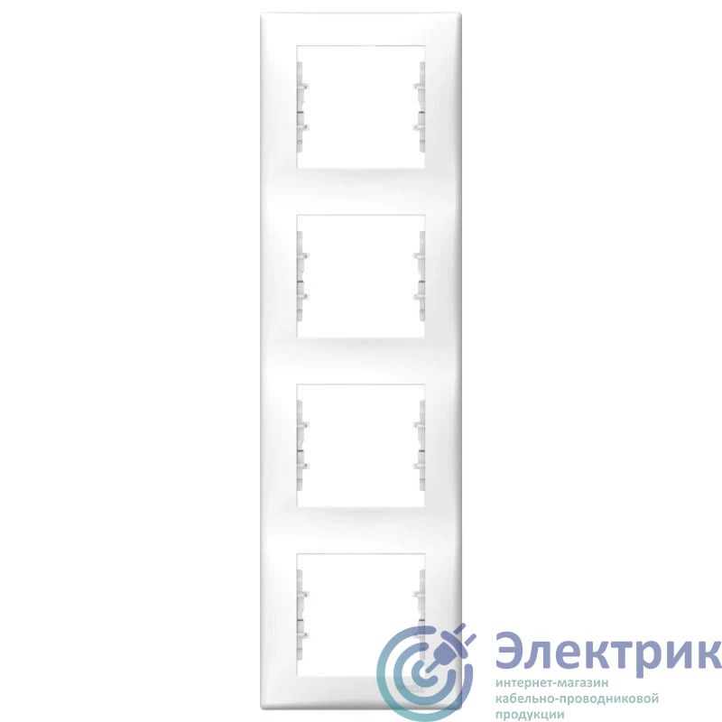 Фото Schneider Electric SDN5802021