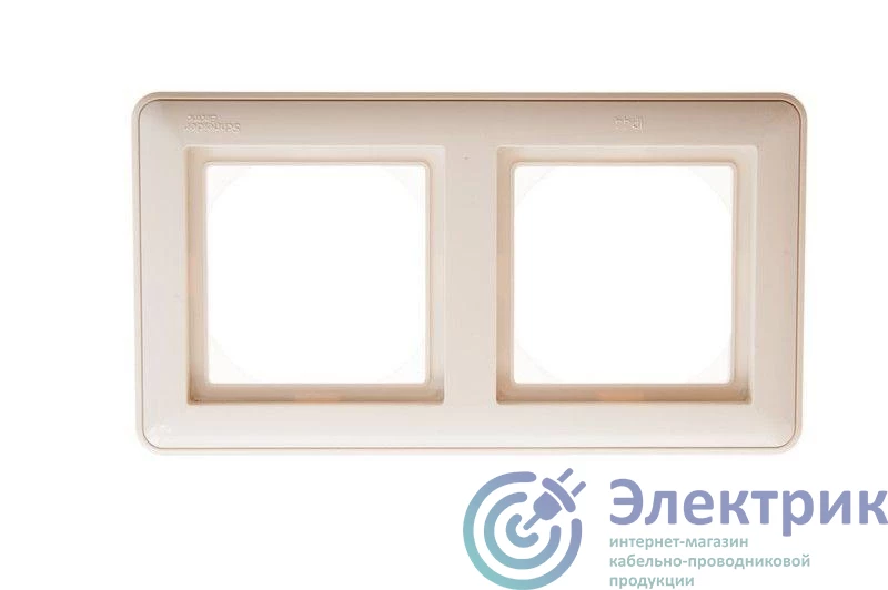Фото Systeme Electric KD-2B-28