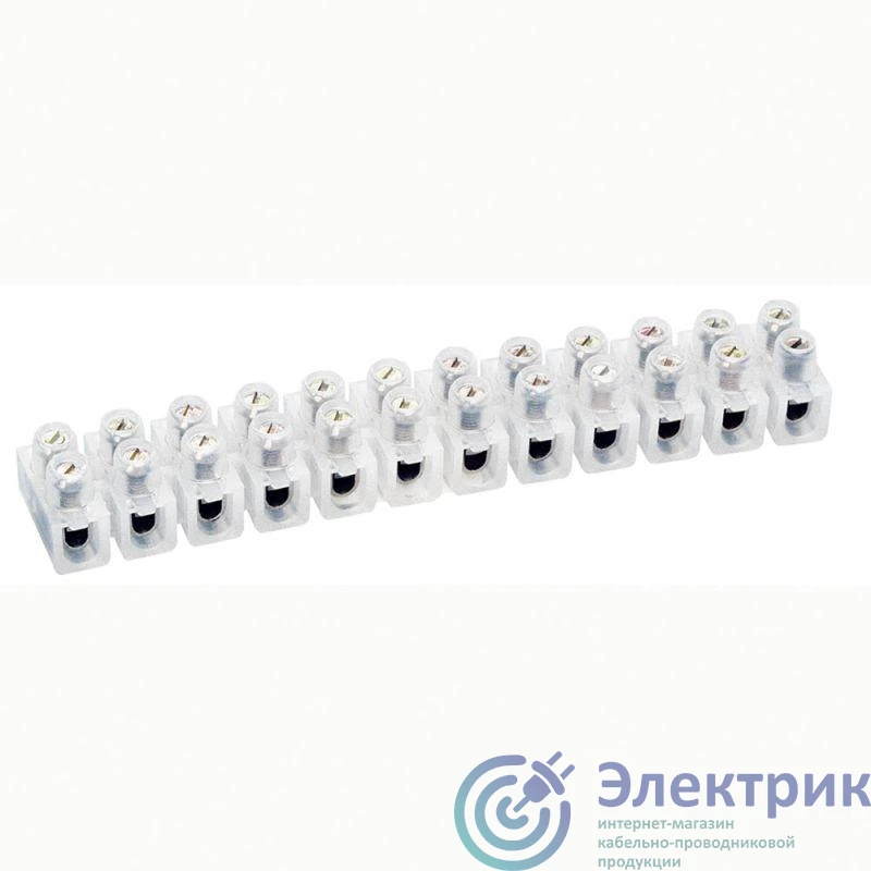 Фото Legrand 034223