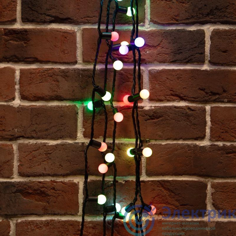 Neon-Night 303-509 