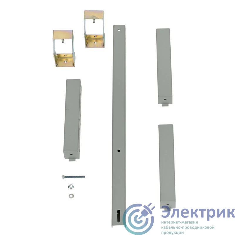 Фото Schneider Electric LSM58612A