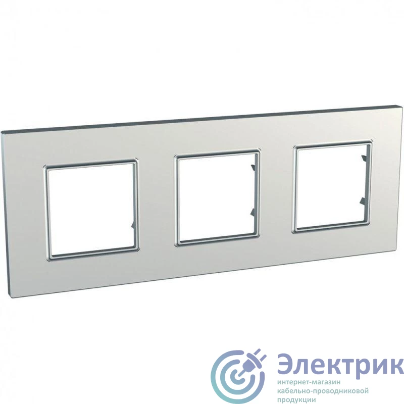 Schneider Electric MGU6.706.55 