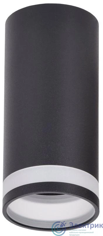 Фото IEK LT-UPB0-4005-GU10-1-K02